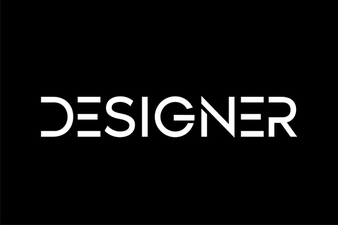 Top Fonts for Creative Design Projects