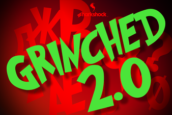 Grinched 2.0 Font Download & Creative Project Ideas